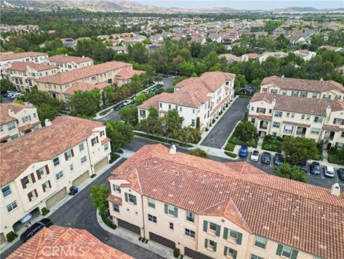 156  Capricorn  , Irvine, CA
