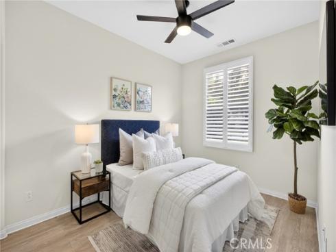156  Capricorn  , Irvine, CA