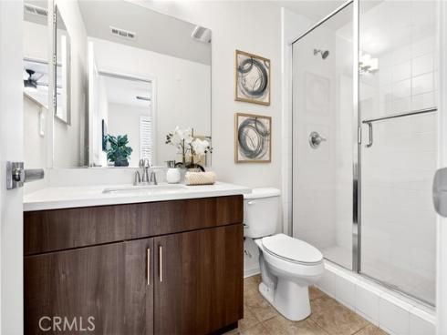 156  Capricorn  , Irvine, CA