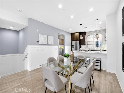 156  Capricorn  , Irvine, CA