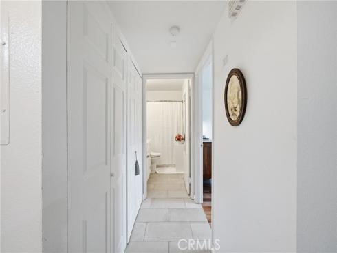 406 Orange Blossom , Irvine, CA
