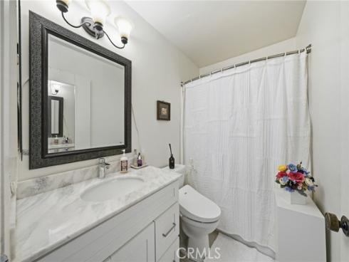 406 Orange Blossom , Irvine, CA