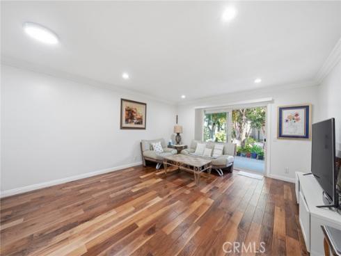 406 Orange Blossom , Irvine, CA