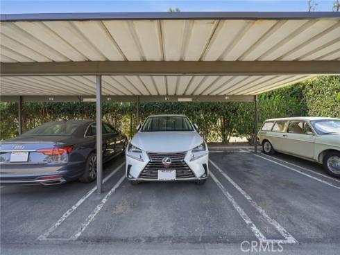 406 Orange Blossom , Irvine, CA