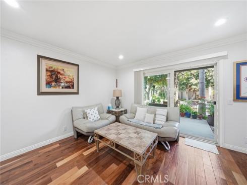 406 Orange Blossom , Irvine, CA