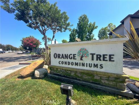 406  Orange Blossom  , Irvine, CA