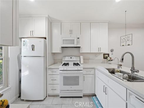 406 Orange Blossom , Irvine, CA