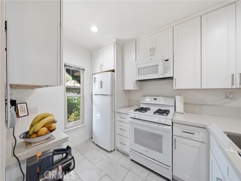 406 Orange Blossom , Irvine, CA