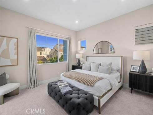 157 Crossover , Irvine, CA