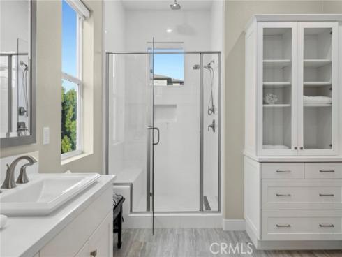 157 Crossover , Irvine, CA