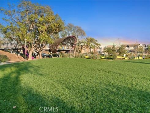 157 Crossover , Irvine, CA