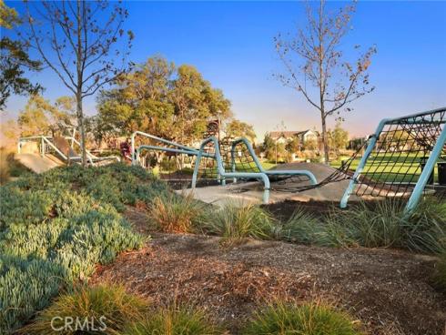 157 Crossover , Irvine, CA