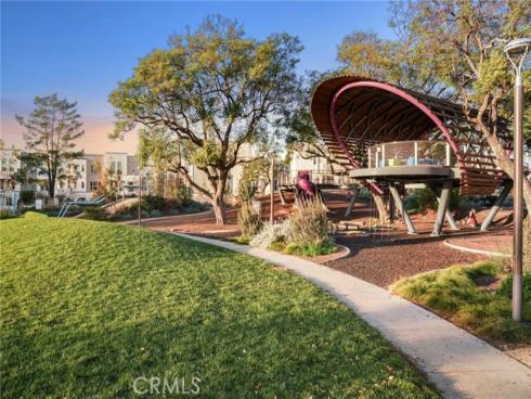 157 Crossover , Irvine, CA
