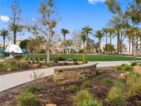 157 Crossover , Irvine, CA