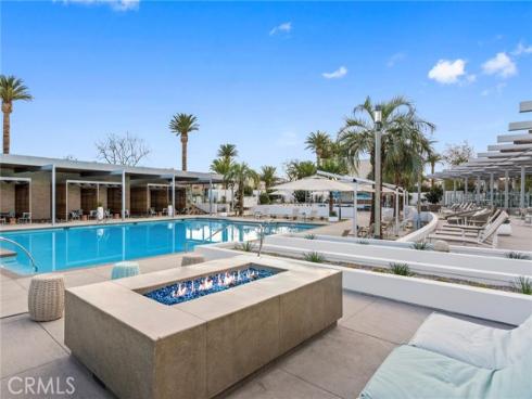 157 Crossover , Irvine, CA