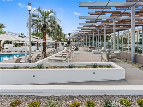 157 Crossover , Irvine, CA