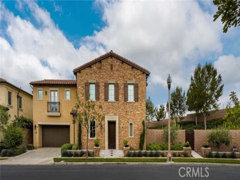 58 Riverboat , Irvine, CA
