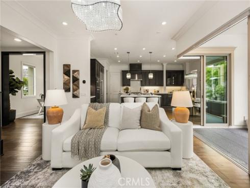 58 Riverboat , Irvine, CA