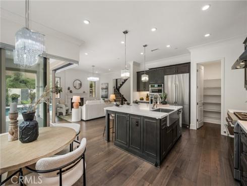 58 Riverboat , Irvine, CA