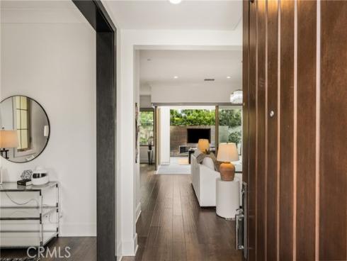 58 Riverboat , Irvine, CA