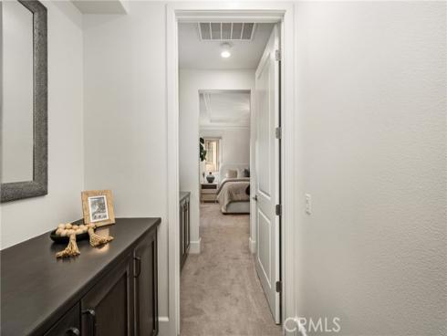 58 Riverboat , Irvine, CA