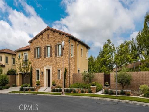 58 Riverboat , Irvine, CA