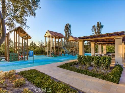 58 Riverboat , Irvine, CA