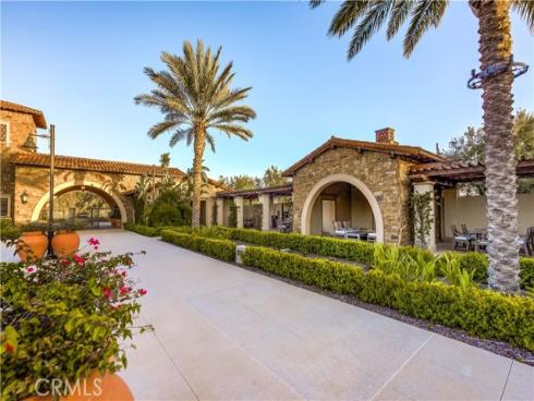 58 Riverboat , Irvine, CA