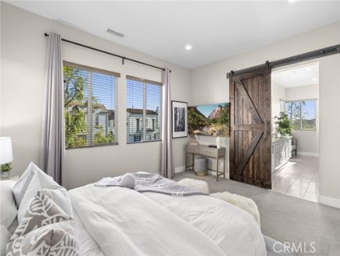 217 Cultivate , Irvine, CA