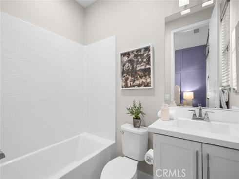 217 Cultivate , Irvine, CA