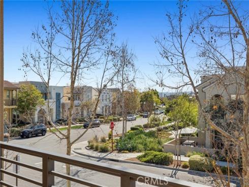 217 Cultivate , Irvine, CA