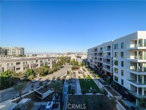 3608  Rivington  , Irvine, CA