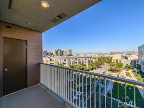 3608  Rivington  , Irvine, CA