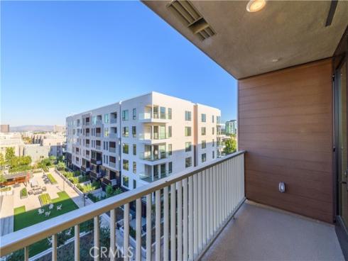 3608  Rivington  , Irvine, CA