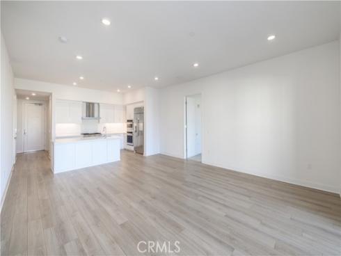 3608  Rivington  , Irvine, CA