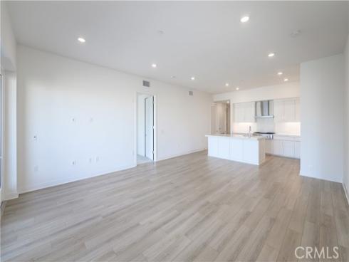 3608  Rivington  , Irvine, CA