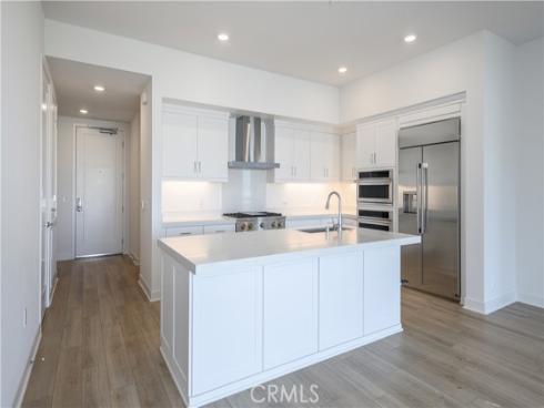 3608  Rivington  , Irvine, CA