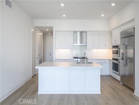 3608  Rivington  , Irvine, CA