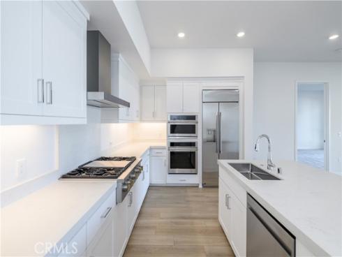 3608  Rivington  , Irvine, CA