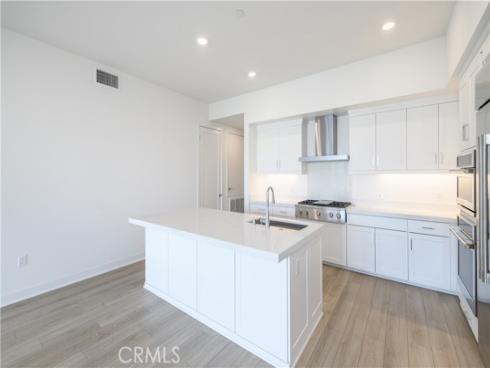 3608  Rivington  , Irvine, CA