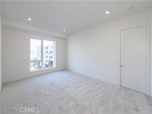 3608  Rivington  , Irvine, CA