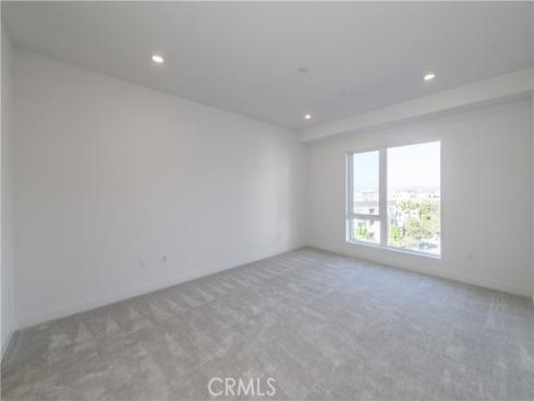 3608  Rivington  , Irvine, CA