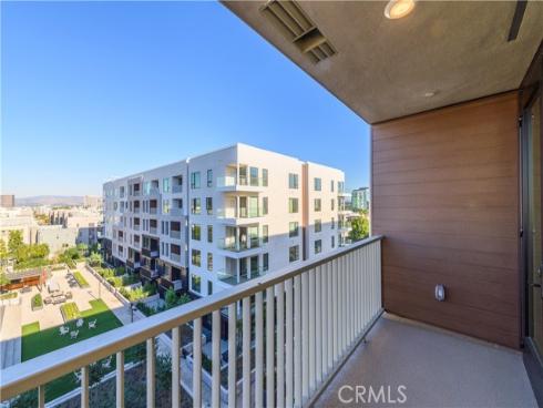 3608  Rivington  , Irvine, CA