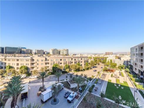 3608  Rivington  , Irvine, CA