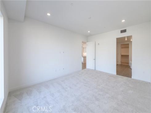3608  Rivington  , Irvine, CA
