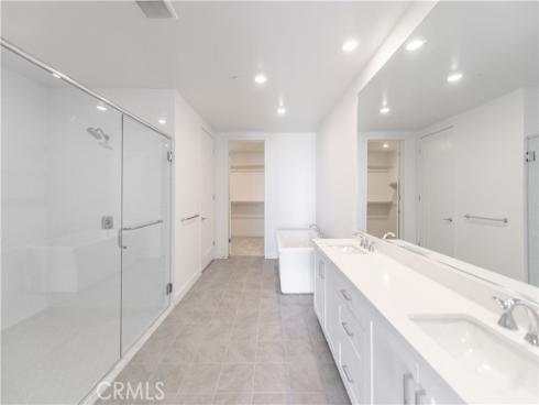 3608  Rivington  , Irvine, CA