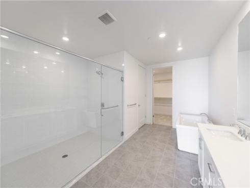 3608  Rivington  , Irvine, CA