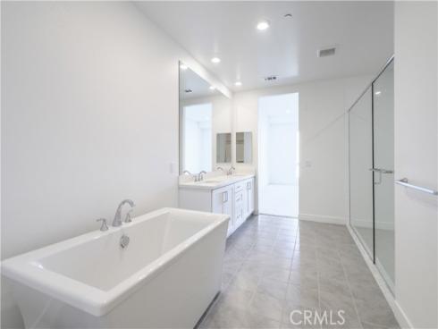 3608  Rivington  , Irvine, CA