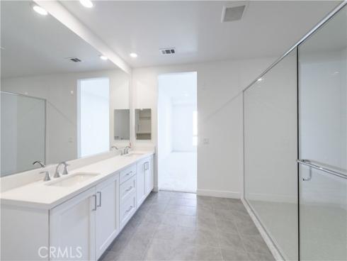 3608  Rivington  , Irvine, CA