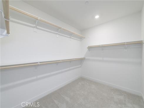 3608  Rivington  , Irvine, CA